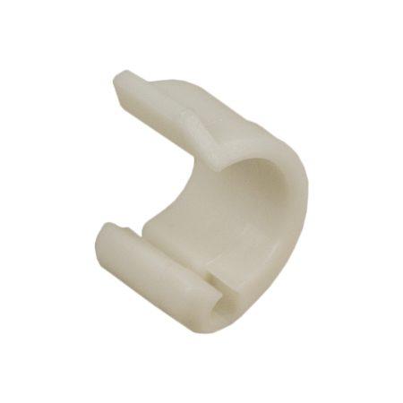Rollease Cord Clip - Alan Richard Textiles, LTD Rollease Workroom Systems