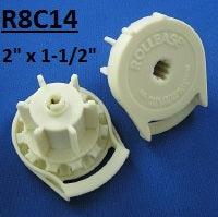Rollease R8C14 - 1-1/2" Clutch - Rollease R-Series Clutches