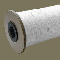 .9MM Roman Shade Cord - 100 Yard Put Up - RollEase Easy Spring Plus For Roman Shades, Rollease Workroom Systems, Roman Shade Cord