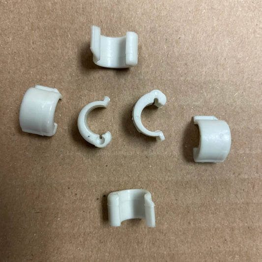 Rollease Cord Clips