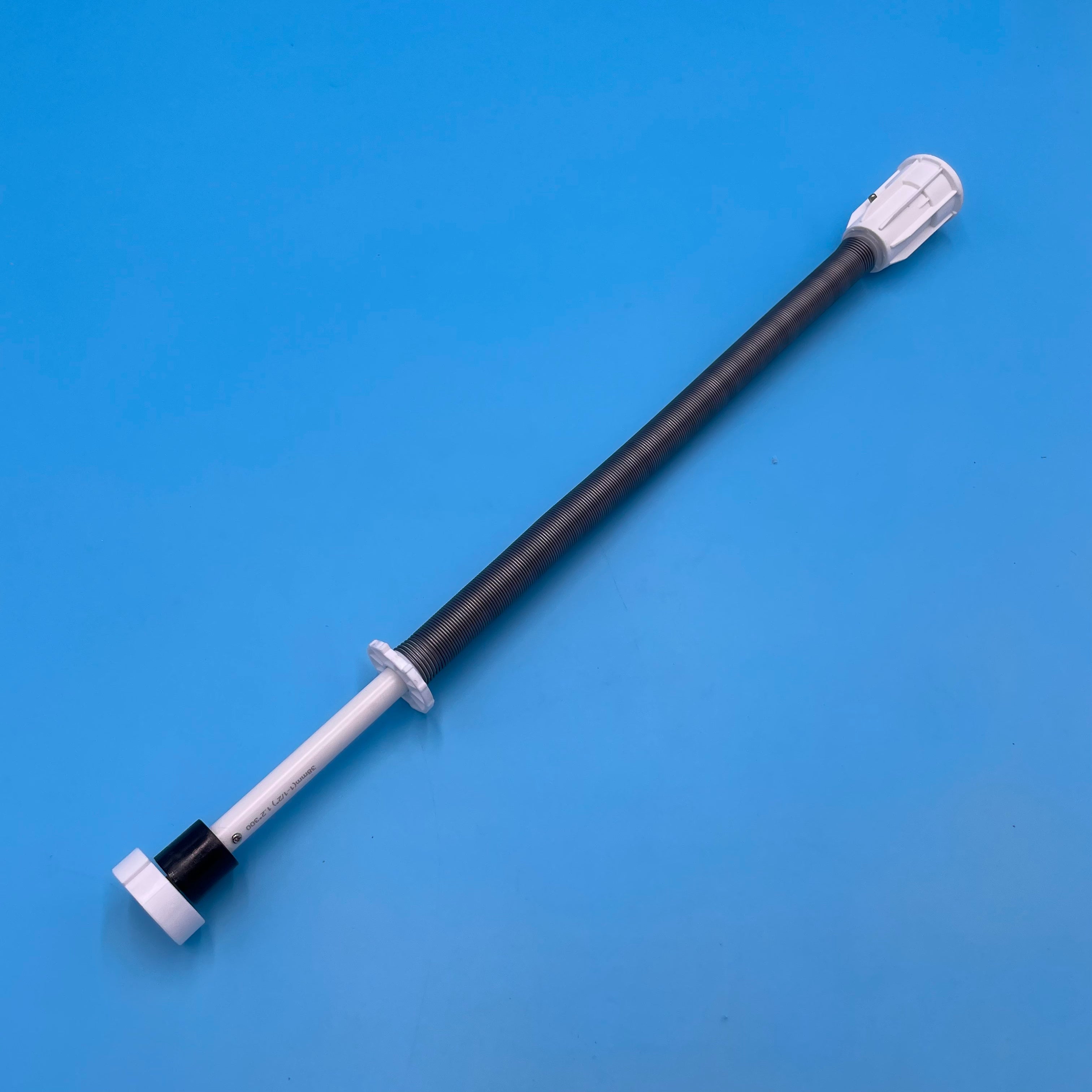 RollEase Easy Spring Plus - Spring - 1.7mm x 550mm - 1-1/2