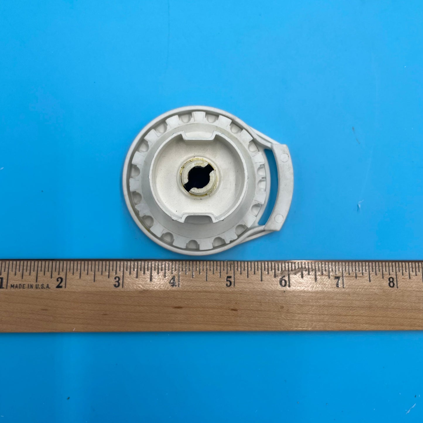 Rollease R16 Clutch Part for Roller Shades