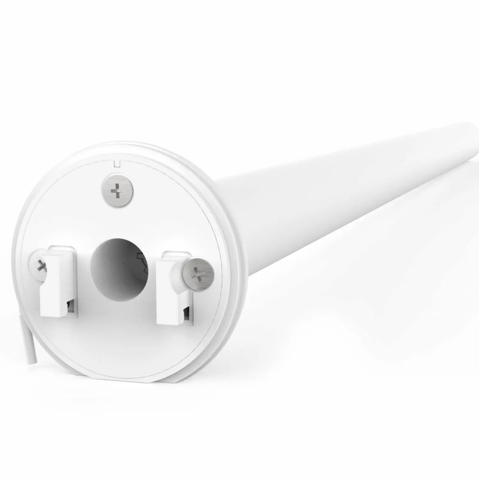 Rollease Automate 5V Zero Li-ion EQ 1.1 Roller Shade Motor