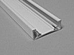 RollEase Easy Spring Plus - Headrail - Single - Rollease Easy Spring Plus, RollEase Easy Spring Plus For Roman Shades